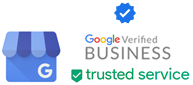 google-trusted